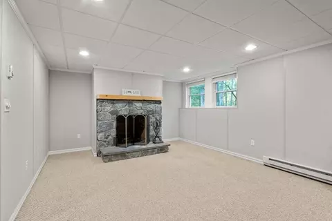 116 Murphy Rd, Hudson, MA 01749 photo 30
