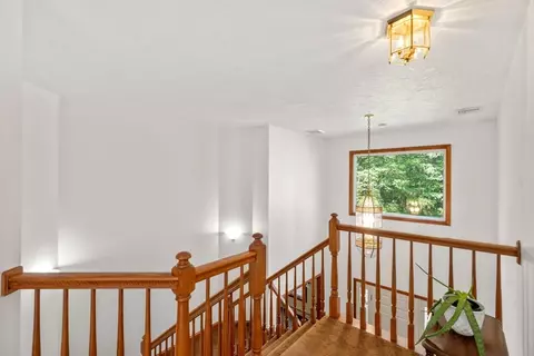 116 Murphy Rd, Hudson, MA 01749 photo 16