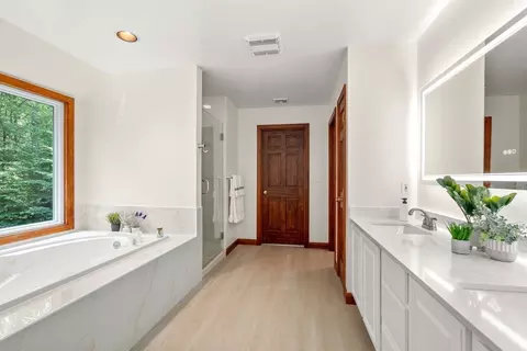 116 Murphy Rd, Hudson, MA 01749 photo 21