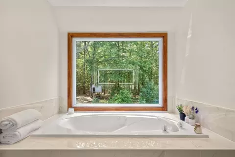 116 Murphy Rd, Hudson, MA 01749 photo 23
