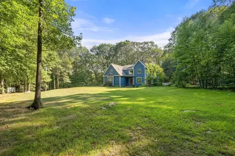 116 Murphy Rd, Hudson, MA 01749 photo 38