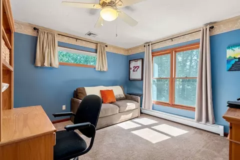 116 Murphy Rd, Hudson, MA 01749 photo 25