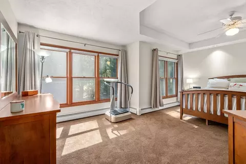 116 Murphy Rd, Hudson, MA 01749 photo 20
