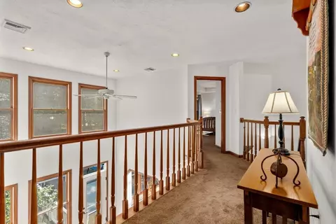 116 Murphy Rd, Hudson, MA 01749 photo 17