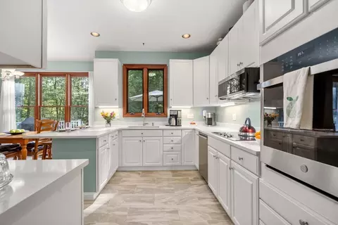 116 Murphy Rd, Hudson, MA 01749 photo 13