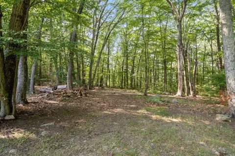 116 Murphy Rd, Hudson, MA 01749 photo 37