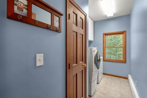 116 Murphy Rd, Hudson, MA 01749 photo 29