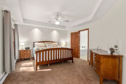 116 Murphy Rd, Hudson, MA 01749 photo 18