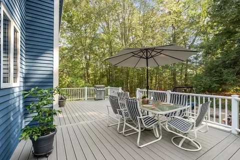 116 Murphy Rd, Hudson, MA 01749 photo 4