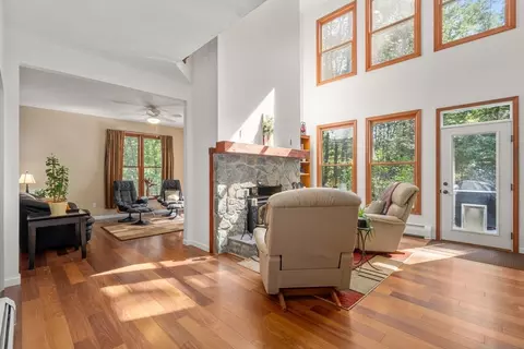 116 Murphy Rd, Hudson, MA 01749 photo 7