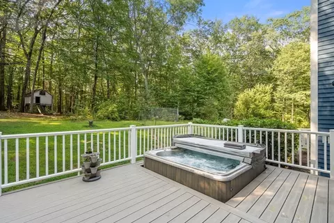 116 Murphy Rd, Hudson, MA 01749 photo 33