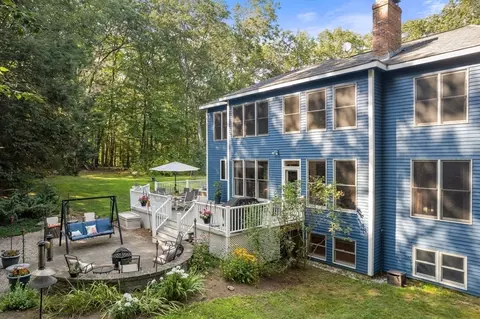 116 Murphy Rd, Hudson, MA 01749 photo 35
