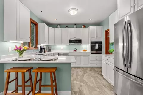 116 Murphy Rd, Hudson, MA 01749 photo 12