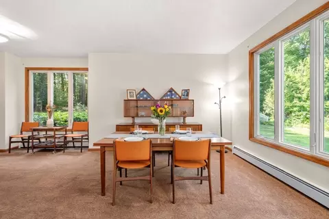 116 Murphy Rd, Hudson, MA 01749 photo 15