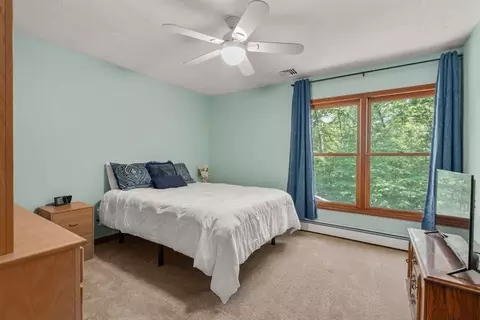 116 Murphy Rd, Hudson, MA 01749 photo 24