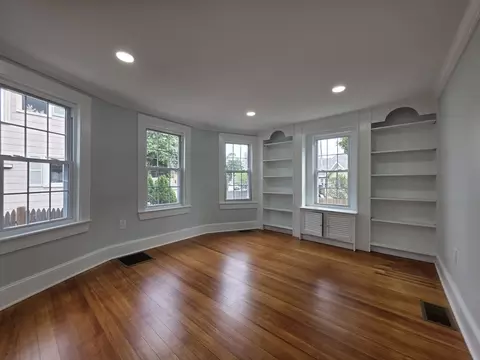 Living - 61 Poplar St, Danvers, MA 01923 photo 1 of 3