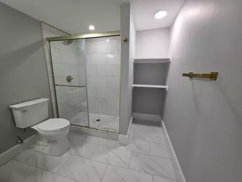 Bath - 61 Poplar St, Danvers, MA 01923 photo 1 of 3