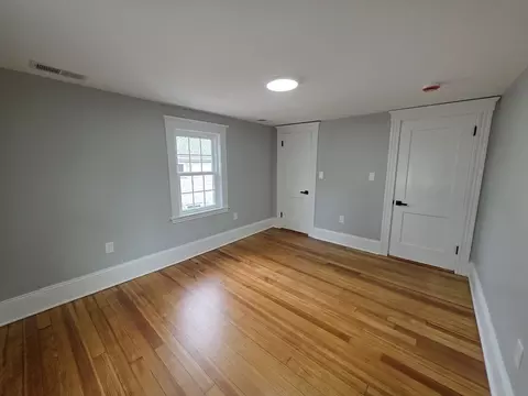 Bedroom - 61 Poplar St, Danvers, MA 01923 photo 3 of 4