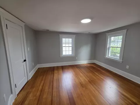 Bedroom - 61 Poplar St, Danvers, MA 01923 photo 4 of 4