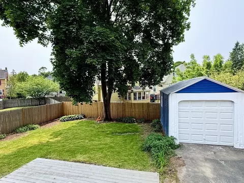 Exterior - 61 Poplar St, Danvers, MA 01923 photo 3 of 3