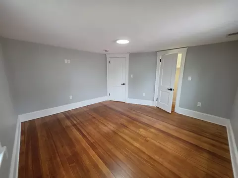 Bedroom - 61 Poplar St, Danvers, MA 01923 photo 2 of 4
