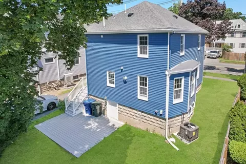 Other - 61 Poplar St, Danvers, MA 01923 photo 1 of 1