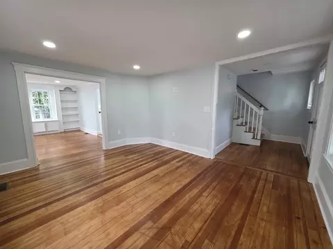 Living - 61 Poplar St, Danvers, MA 01923 photo 3 of 3
