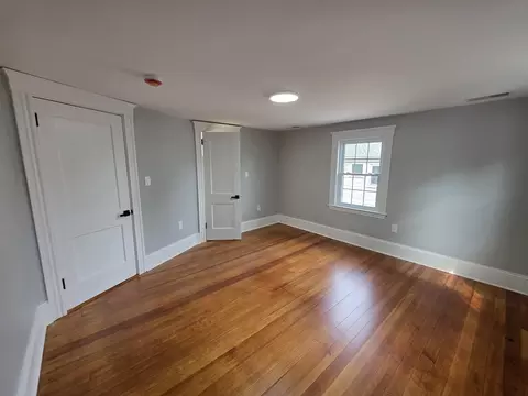 Bedroom - 61 Poplar St, Danvers, MA 01923 photo 1 of 4