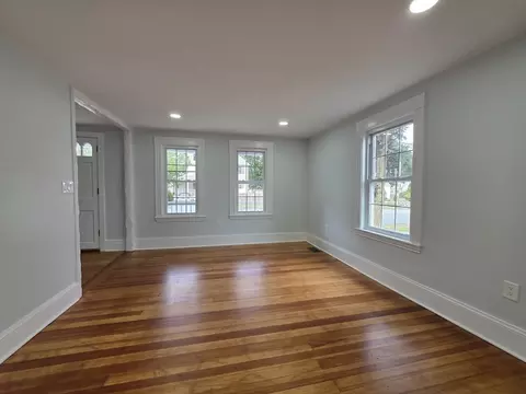 Living - 61 Poplar St, Danvers, MA 01923 photo 2 of 3