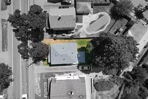 View/Area - 61 Poplar St, Danvers, MA 01923 photo 1 of 1