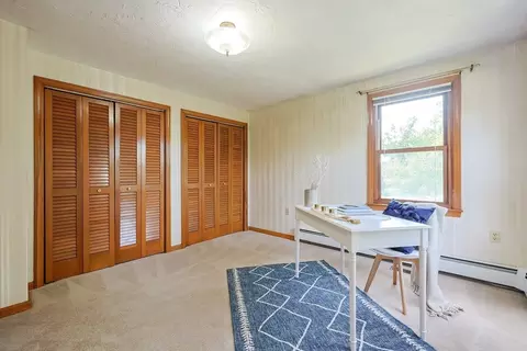 Bedroom - 159 Orient St, Worcester, MA 01604 photo 6 of 7