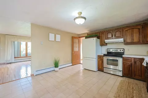 Kitchen - 159 Orient St, Worcester, MA 01604 photo 2 of 4
