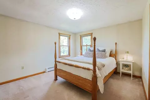 Bedroom - 159 Orient St, Worcester, MA 01604 photo 1 of 7