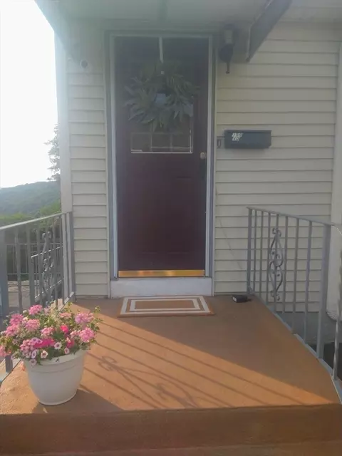 Exterior - 159 Orient St, Worcester, MA 01604 photo 2 of 13