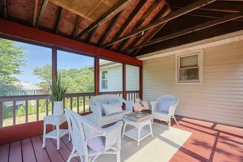 Exterior - 159 Orient St, Worcester, MA 01604 photo 9 of 13