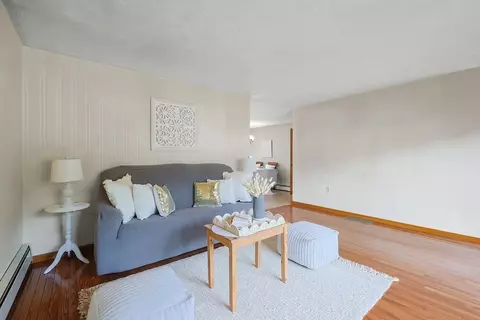 Living - 159 Orient St, Worcester, MA 01604 photo 1 of 5