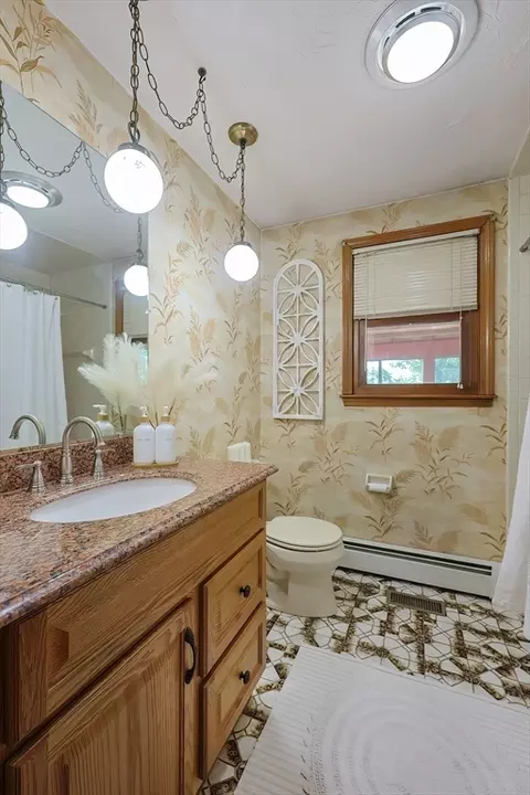 Bath - 159 Orient St, Worcester, MA 01604 photo 1 of 4