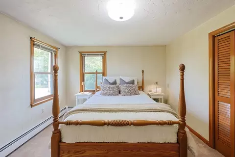 Bedroom - 159 Orient St, Worcester, MA 01604 photo 2 of 7