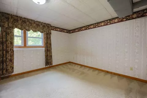 Bedroom - 159 Orient St, Worcester, MA 01604 photo 7 of 7