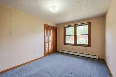 Bedroom - 159 Orient St, Worcester, MA 01604 photo 3 of 7