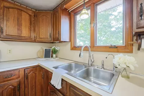 Kitchen - 159 Orient St, Worcester, MA 01604 photo 3 of 4