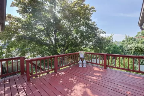 Exterior - 159 Orient St, Worcester, MA 01604 photo 7 of 13