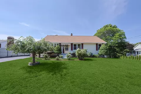 159 Orient St, Worcester, MA 01604