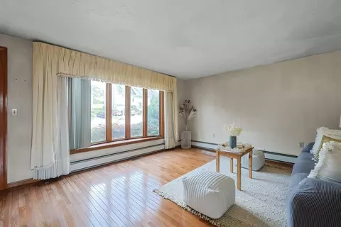 Living - 159 Orient St, Worcester, MA 01604 photo 3 of 5