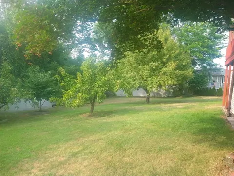 Exterior - 159 Orient St, Worcester, MA 01604 photo 4 of 13