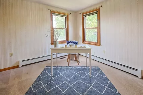 Bedroom - 159 Orient St, Worcester, MA 01604 photo 5 of 7