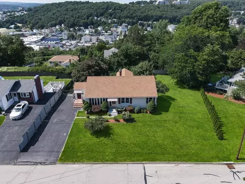 View/Area - 159 Orient St, Worcester, MA 01604 photo 1 of 2