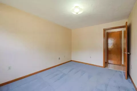 Bedroom - 159 Orient St, Worcester, MA 01604 photo 4 of 7