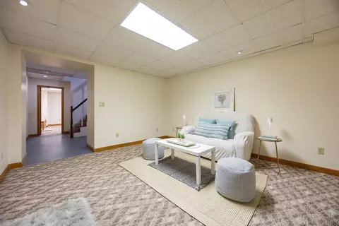 Living - 159 Orient St, Worcester, MA 01604 photo 5 of 5