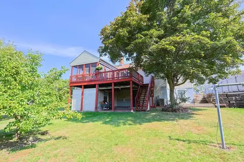 Other - 159 Orient St, Worcester, MA 01604 photo 5 of 5